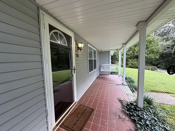 3rd image of 510 Locketown Rd