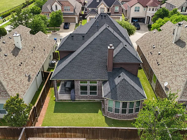 6213 Mickelson Way — Photo 20
