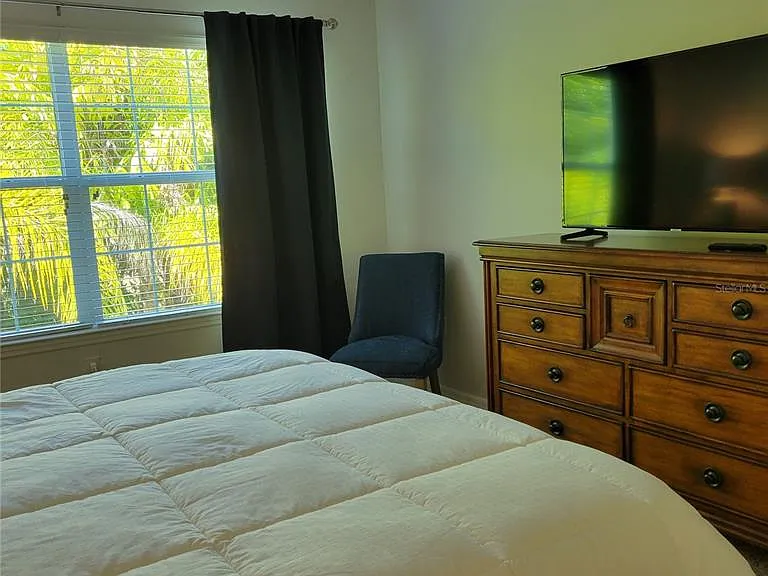 152 Navigation Cir #107 — Photo 11