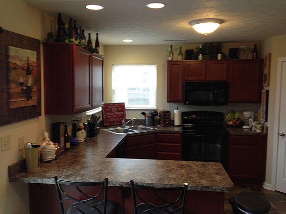 3rd image of 11267 Seabiscuit Dr