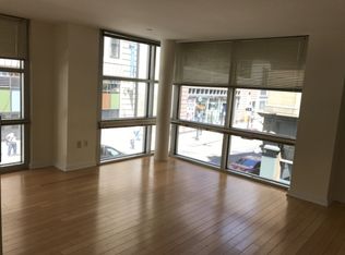 4 Avery St, Boston, MA 02111