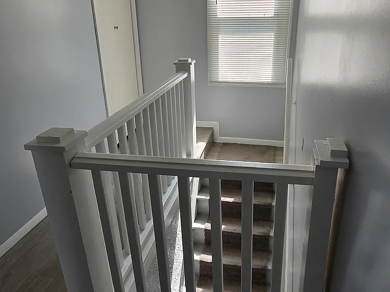 118 Stanley St — Photo 16