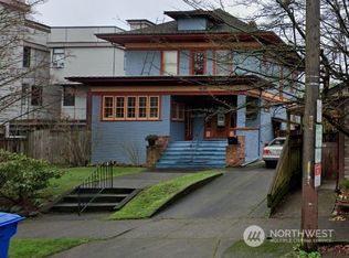 411 N 50th St, Seattle, WA 98103