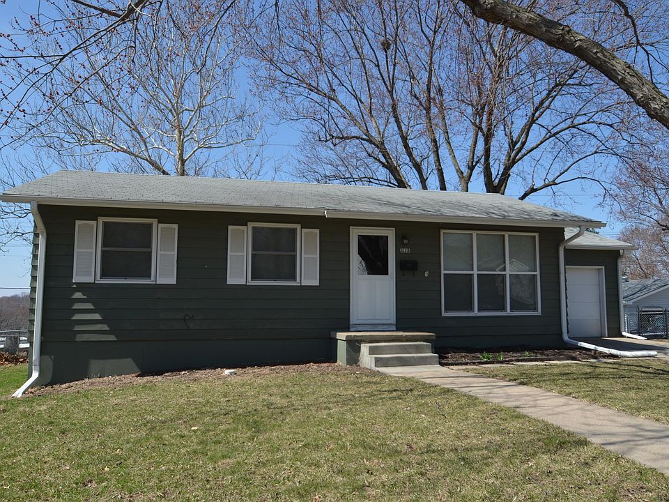 1st image of 3128 S 123rd St
