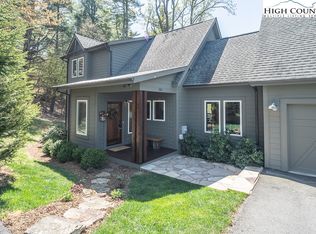 501 Black Locust Cir, Blowing Rock, NC 28605