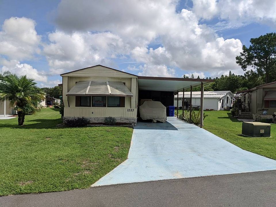1st image of 1283 Fir Dr