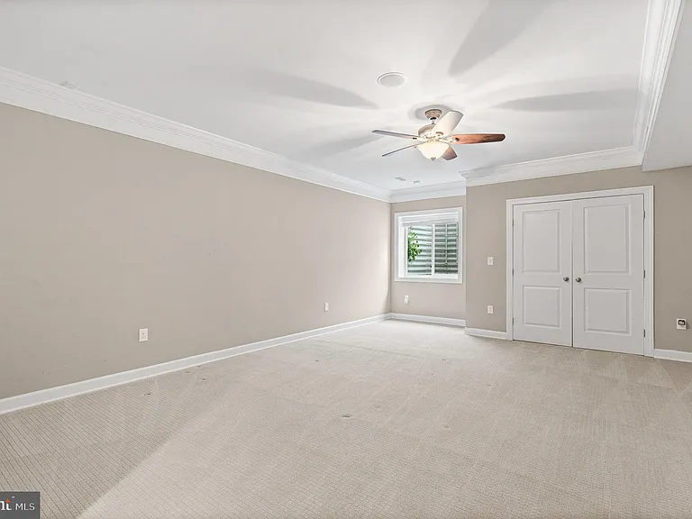 4561 Rona Pl — Photo 69