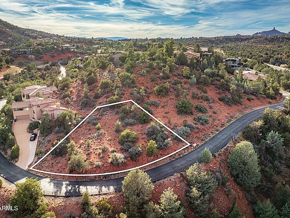 3rd image of 210 BARCELONA Road #83