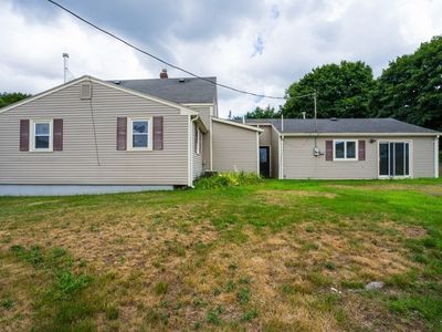 104 Clapp St, Stoughton, MA, 02072