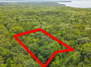 Pine Tree Rd, Sturgeon Bay, WI 54235