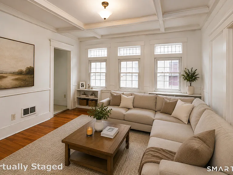 2455 North Ave — Photo 8