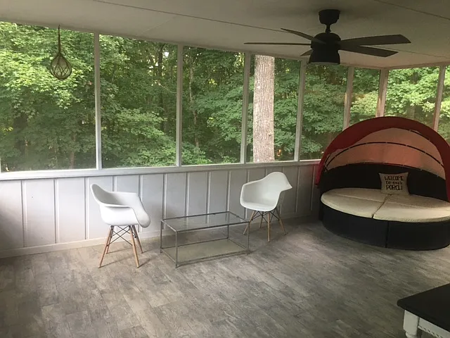 4 bed, 3000 sqft, $1,500 — Photo 4