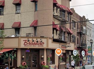 210 75th St, North Bergen, NJ 07047