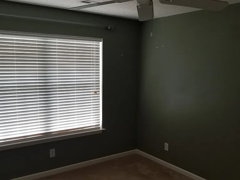 6311 Bermuda Way — Photo 4