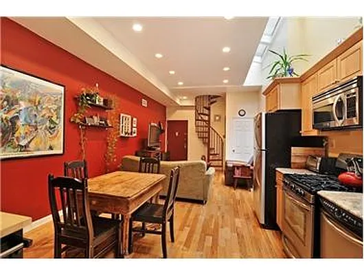 Rented by Douglas Elliman | media 3