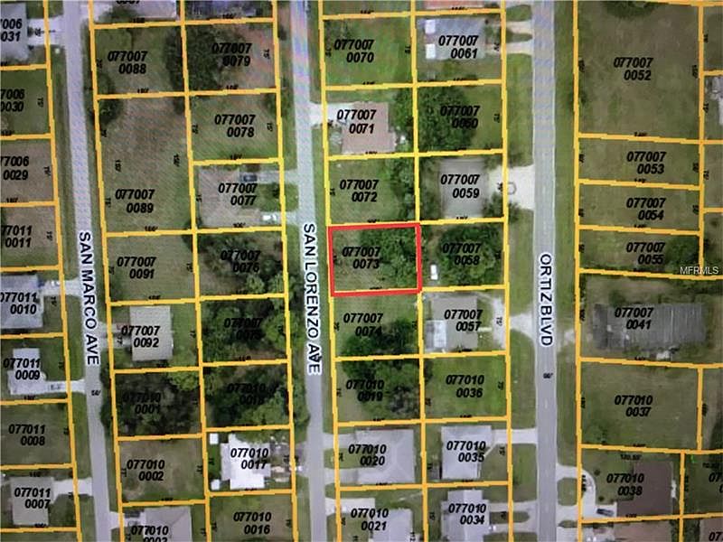 1st image of 228 San Lorenzo Ave