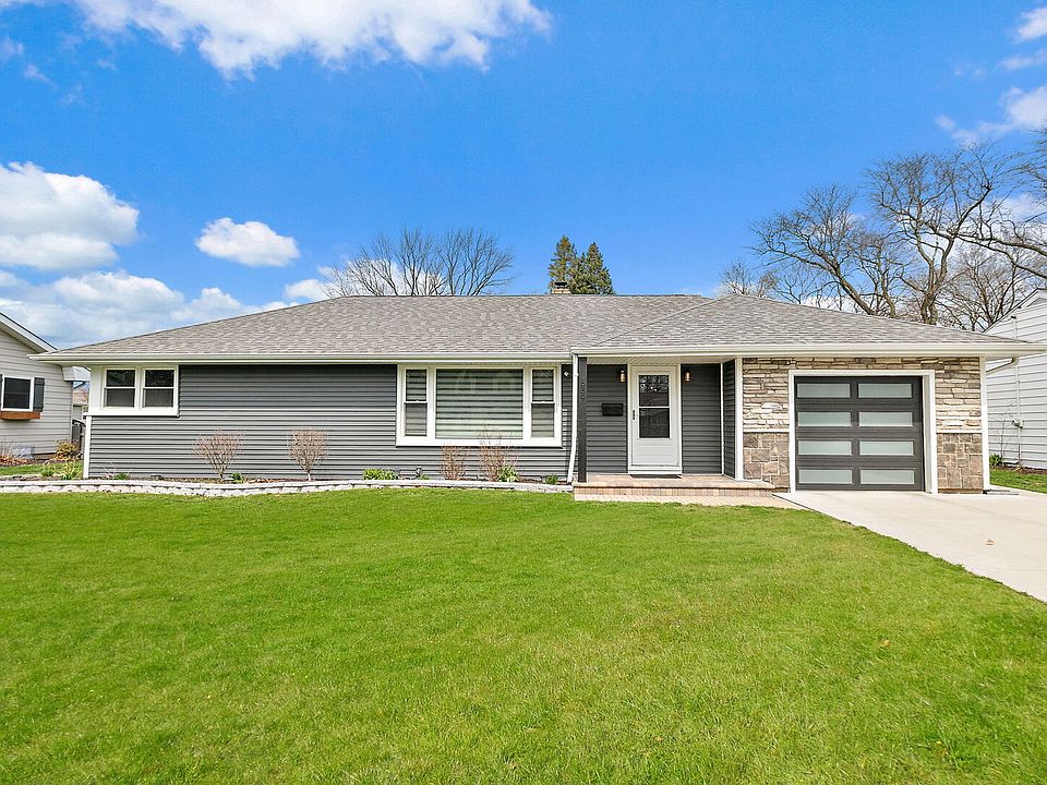 1st image of 639 Braeburn Rd