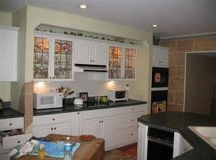 2nd image of 18 Blue Spruce Ln
