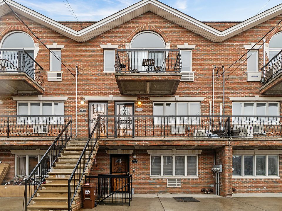 1st image of 7417 10th Ave #1B