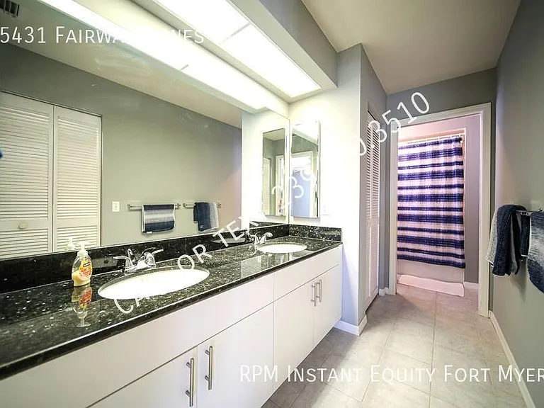 25431 Fairway Dunes Ct — Photo 13