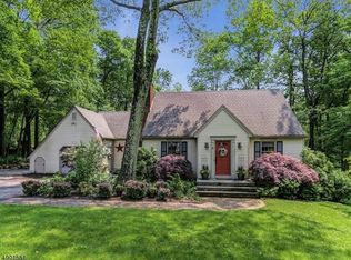 3 Rosewood Trl, Long Valley, NJ 07853