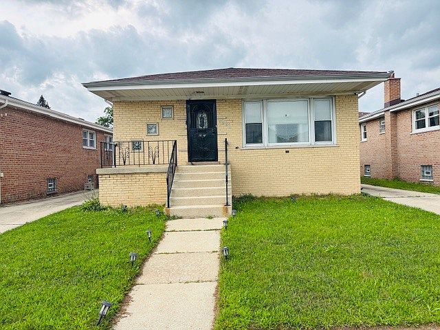 1st image of 380 Bensley Ave