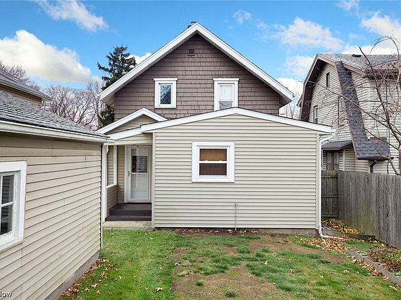 4th image of 411 Bettie St