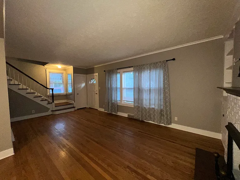 335 Huntington Ave — Photo 13