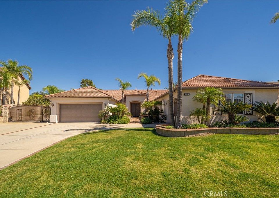 1st image of 5017 Mandala Ave