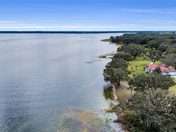 4th image of 0 Apiary Rd