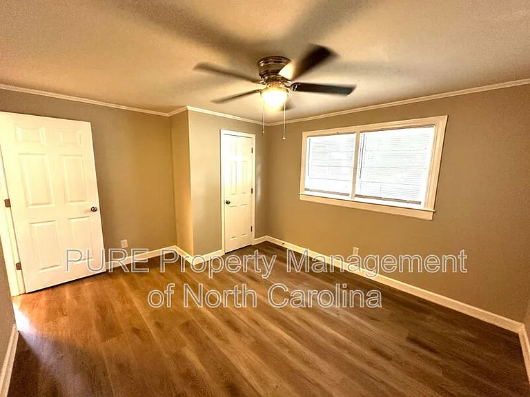 110 Mendota Ave — Photo 20