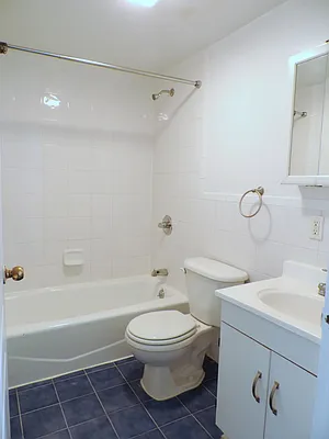 Rented by J Misrahi Realty Corp | media 12