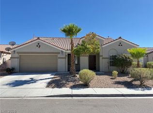 487 Pearberry Ave #0, Las Vegas, NV 89183