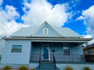 2717 W Main St, Tampa, FL 33607