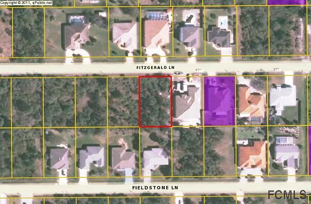 1st image of 22 Fitzgerald Ln