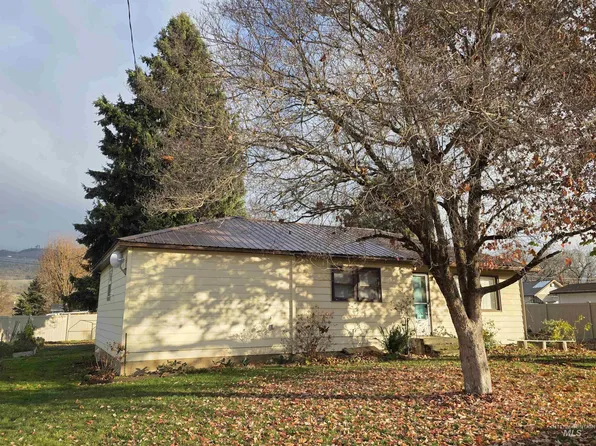 503 Oak St, Kamiah, ID 83536