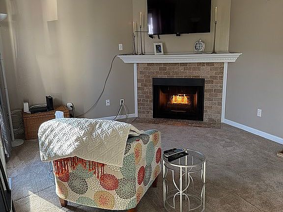 3rd image of 2370 Hidden Meadow Ln