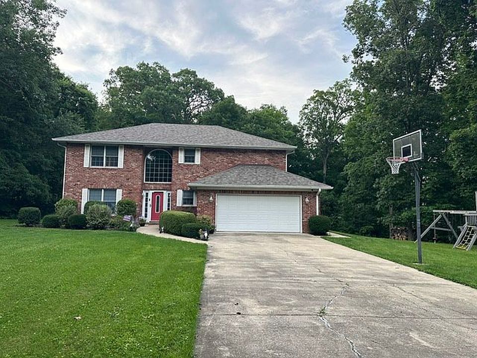 6818 W Sycamore Ln - Property Image