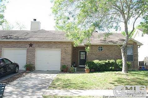 1st image of 133-135 Whisper Way