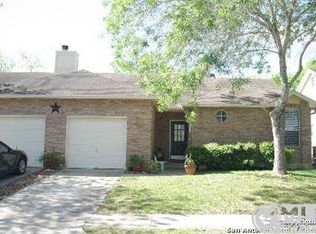 133-135 Whisper Way, Boerne, TX 78006