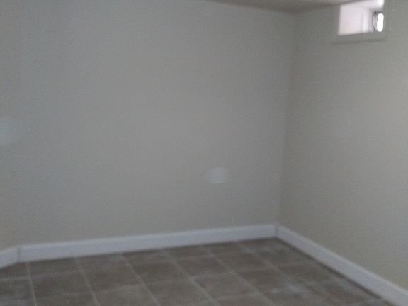 2nd image of 5454 W Fullerton Ave #G