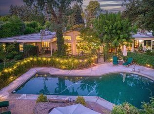 5737 N Sequoia Ave, Fresno, CA