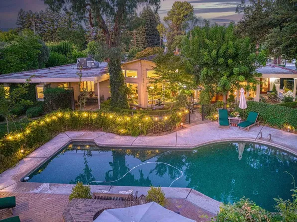 5737 N Sequoia Ave, Fresno, CA 93711