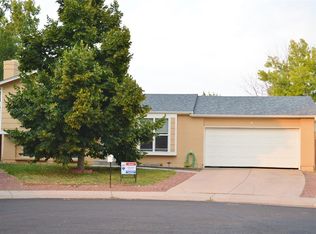 17815 E Carolina Pl, Aurora, CO 80017