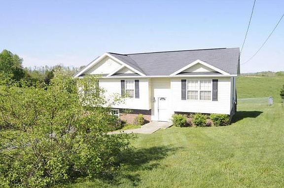 361110_2