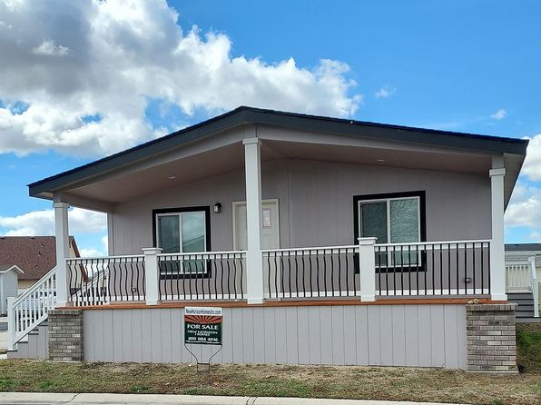 700 E Fairview Ave TRAILER 29, Meridian, ID 83642