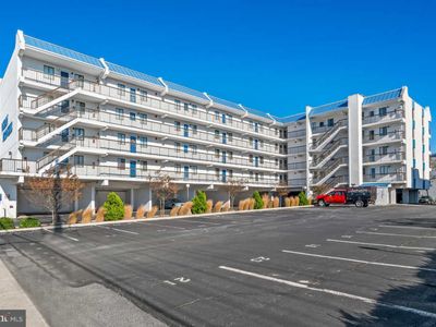 11 134th St UNIT 302, Ocean City, MD, 21842