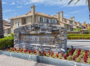 27417 Iris Ave #152, Mission Viejo, CA 92692