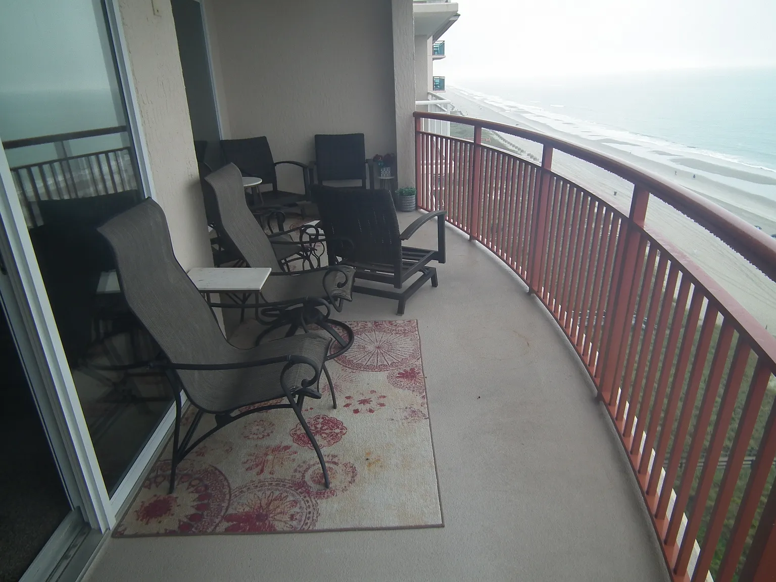 1401 South Ocean Boulevard - 1 — Photo 3