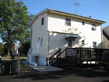 2nd image of 51 Savoie St